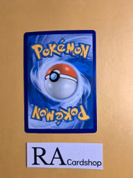 Tentacool Common 40/214 Unbroken Bonds Pokemon