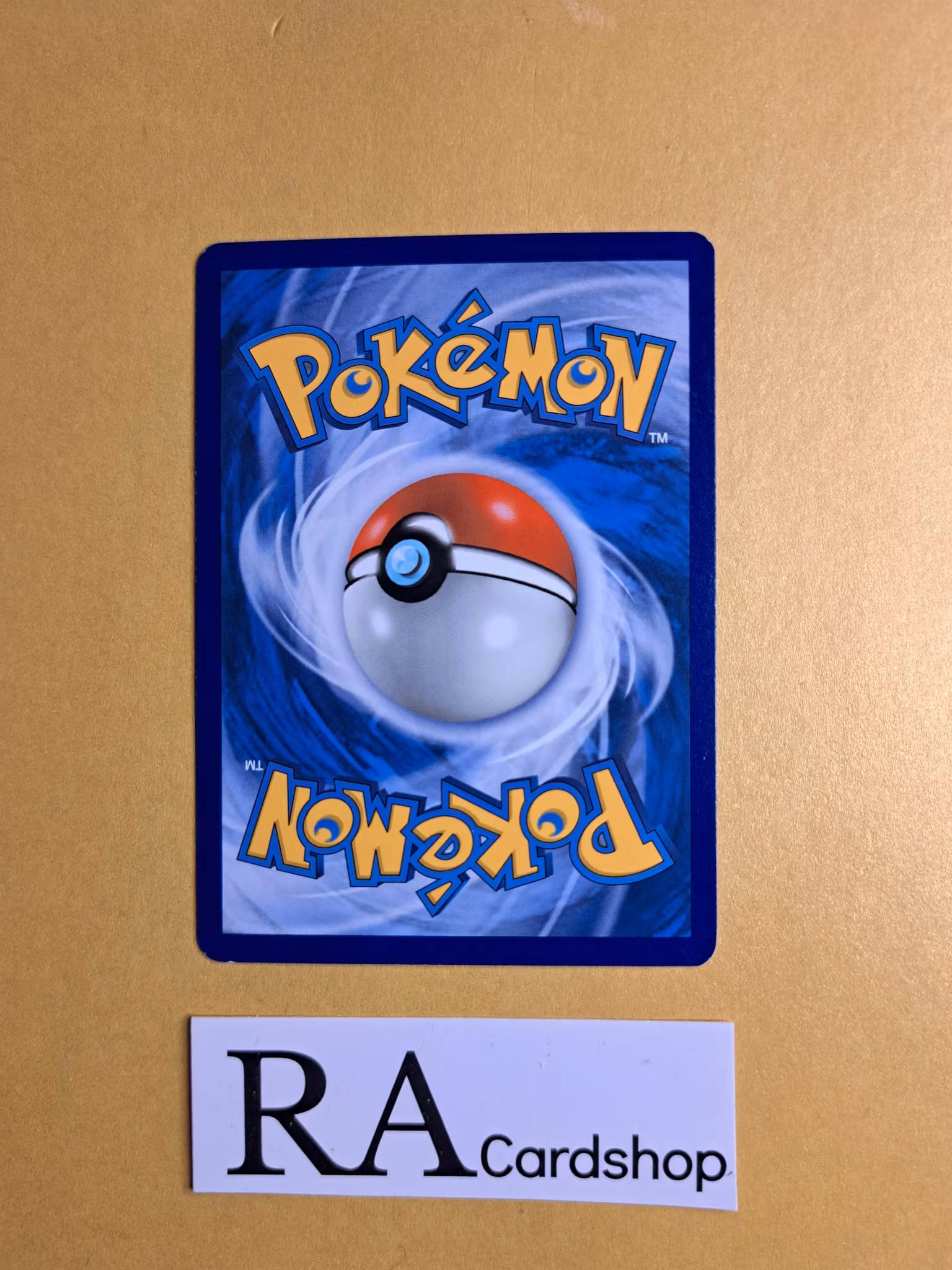 Frogadier Uncommon 52/214 Unbroken Bonds Pokemon