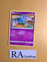 Zubat Common 64/214 Unbroken Bonds Pokemon