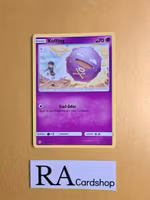 Koffing Common 73/214 Unbroken Bonds Pokemon