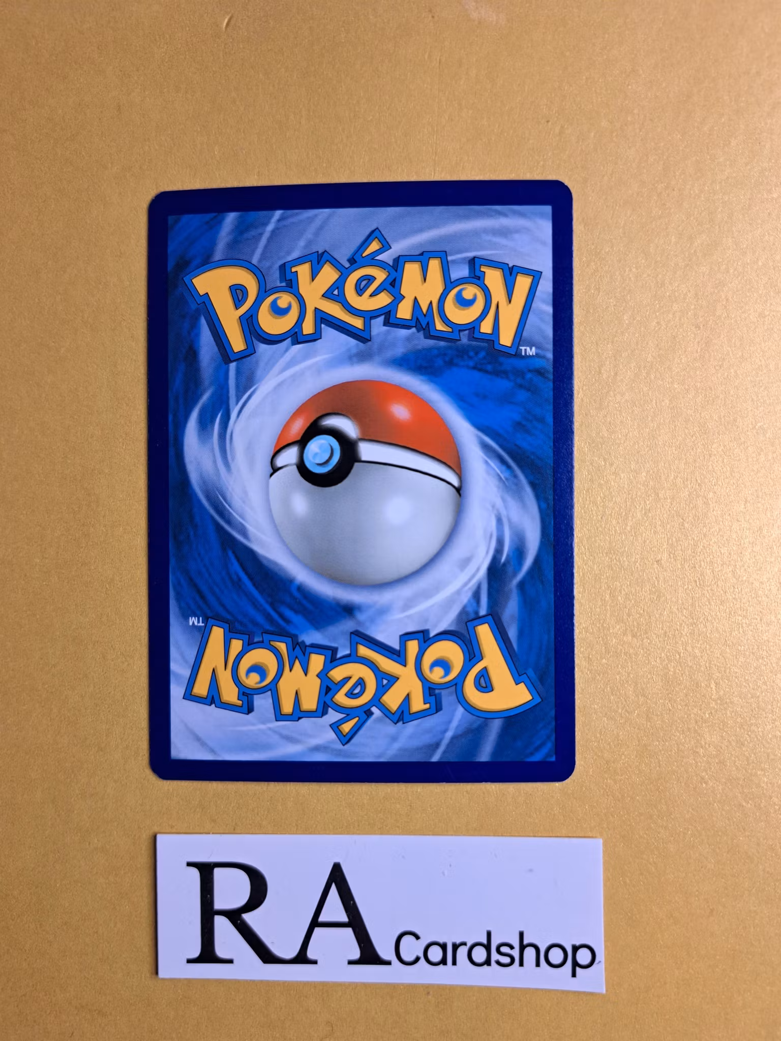 Koffing Common 73/214 Unbroken Bonds Pokemon