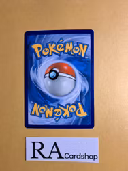 Koffing Common 73/214 Unbroken Bonds Pokemon