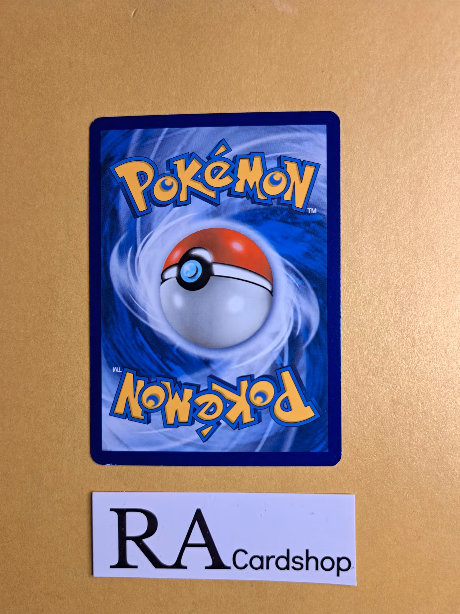 Graveler Uncommon 88/214 Unbroken Bonds Pokemon