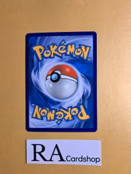 Graveler Uncommon 88/214 Unbroken Bonds Pokemon