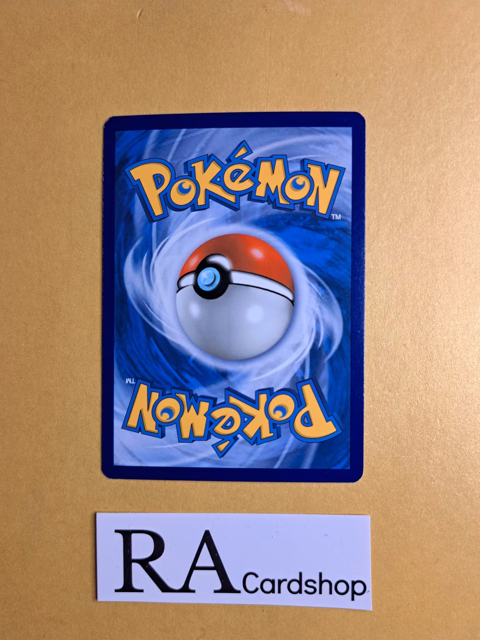 Sandile Common 114/214 Unbroken Bonds Pokemon