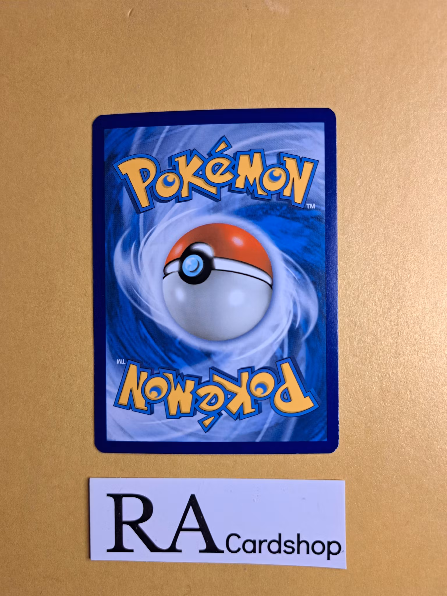 Lickitung Common 152/214 Unbroken Bonds Pokemon