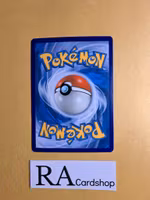 Lickitung Common 152/214 Unbroken Bonds Pokemon