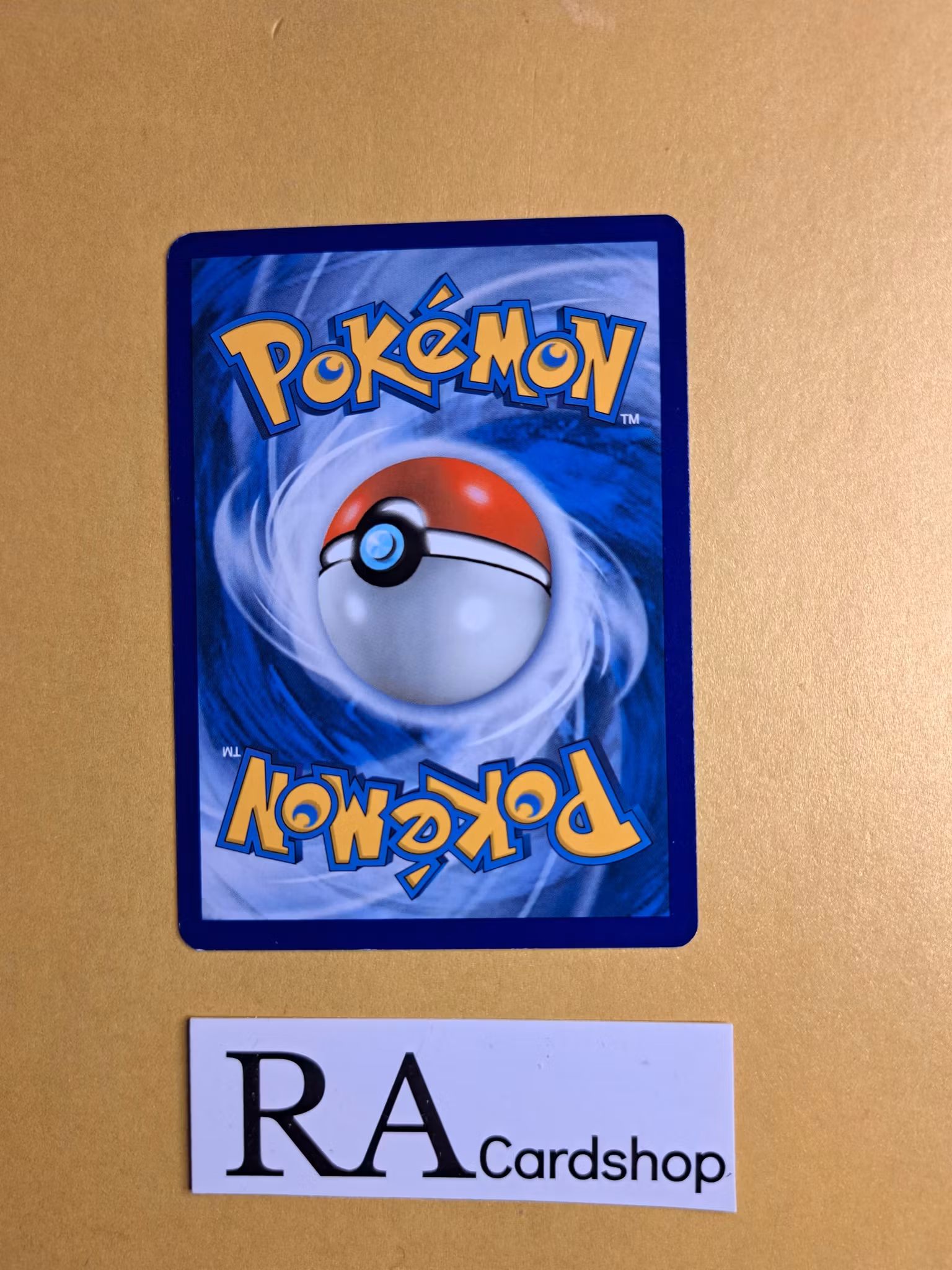 Chip-Chip Ice Pick Uncommon 165/214 Unbroken Bonds Pokemon