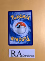 Chip-Chip Ice Pick Uncommon 165/214 Unbroken Bonds Pokemon