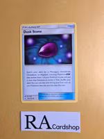 Dusk Stone Uncommon 167/214 Unbroken Bonds Pokemon