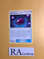 Dusk Stone Uncommon 167/214 Unbroken Bonds Pokemon