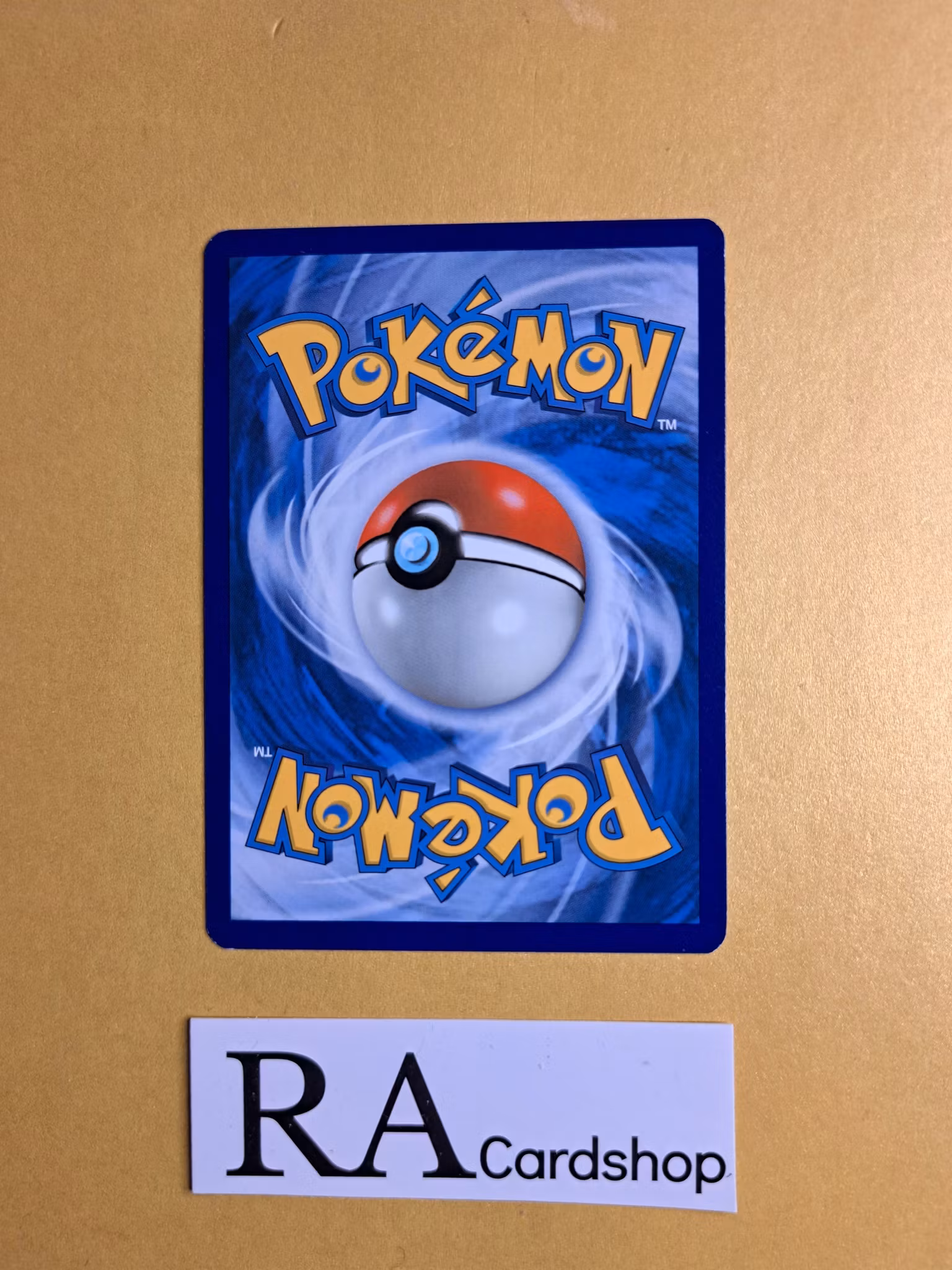 Electromagnetic Radar Uncommon 169/214 Unbroken Bonds Pokemon