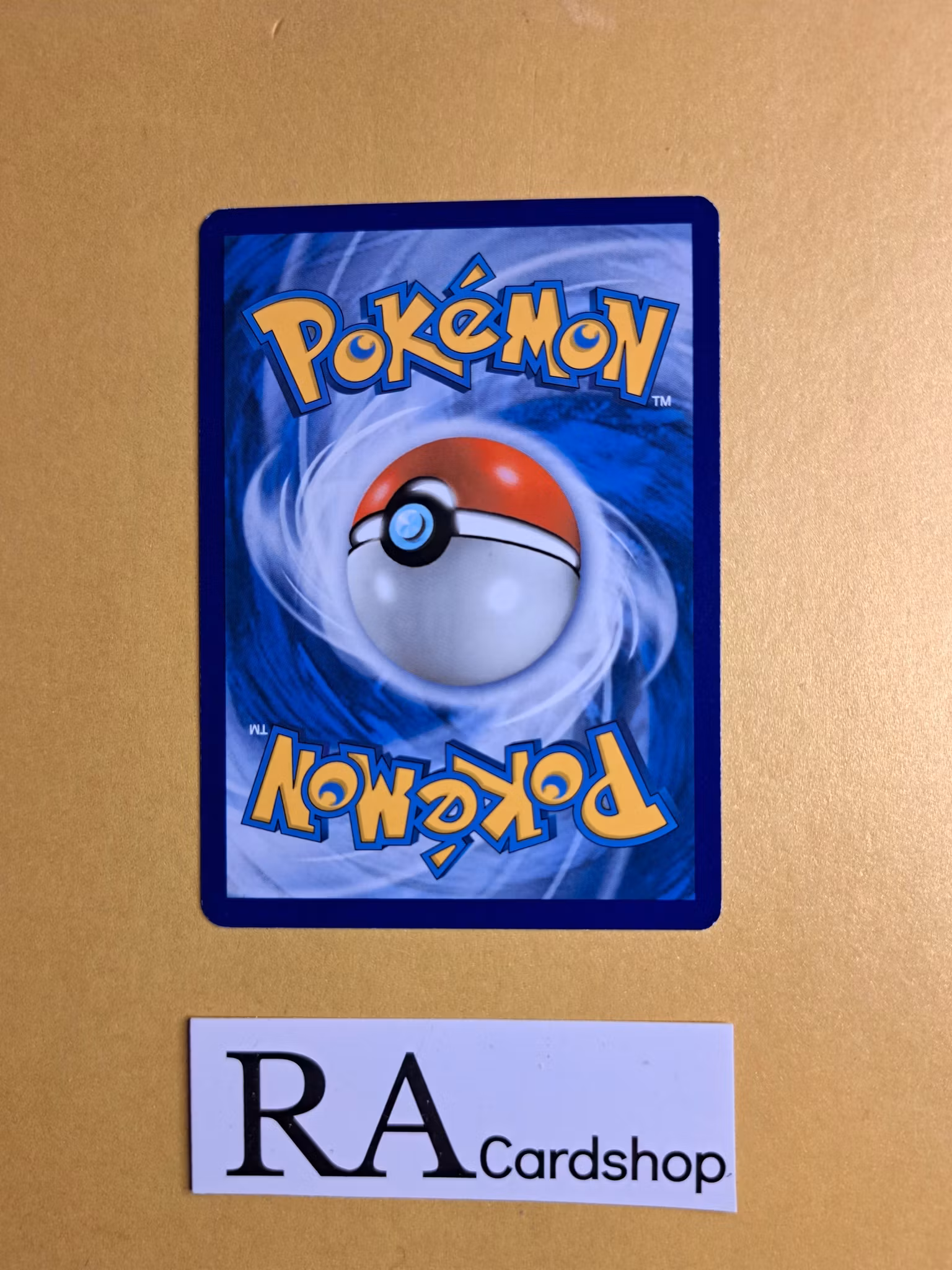 Power Plant Uncommon 183/214 Unbroken Bonds Pokemon