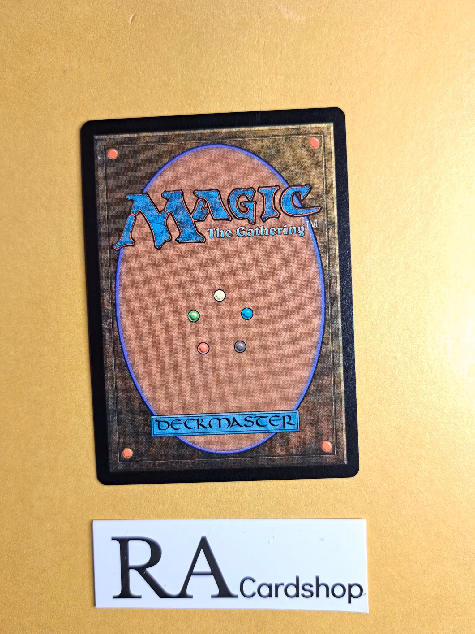 Supernatural Rescue Common 037/277 Innistrad: Crimson Vow (VOW) Magic the Gathering