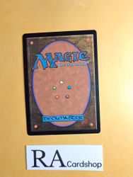 Supernatural Rescue Common 037/277 Innistrad: Crimson Vow (VOW) Magic the Gathering