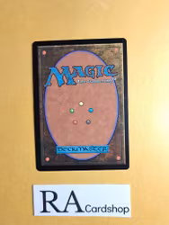 Syphon Essence Common 084/277 Innistrad: Crimson Vow (VOW) Magic the Gathering