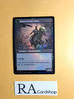 Desperate Farmer / Depraved Harvester Common Foil 104/277 Innistrad: Crimson Vow (VOW) Magic the Gathering