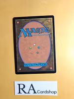 Moldgraf Millipede Common 209/277 Innistrad: Crimson Vow (VOW) Magic the Gathering