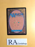 Blood Servitor Common 252/277 Innistrad: Crimson Vow (VOW) Magic the Gathering