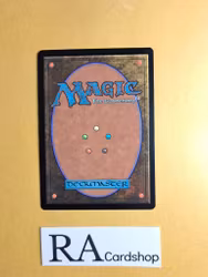 Unholy Officiant Common 286 Innistrad: Crimson Vow (VOW) Magic the Gathering