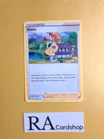Sonia Uncommon 065/073 Champions Path Pokemon
