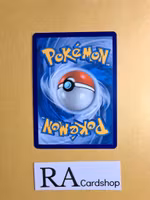 Seedot Common 010/185 Vivid Voltage Pokemon