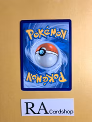 Seedot Common 010/185 Vivid Voltage Pokemon