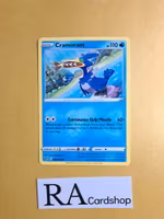 Cramorant Uncommon 040/185 Vivid Voltage Pokemon