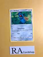 Beldum Common 116/185 Vivid Voltage Pokemon