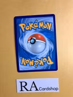 Trumbeak Uncommon 144/185 Vivid Voltage Pokemon