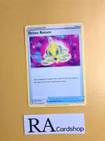 Drone Rotom Uncommon 151/185 Vivid Voltage Pokemon