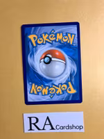 Drone Rotom Uncommon 151/185 Vivid Voltage Pokemon