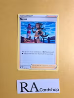 Nessa Uncommon 157/185 Vivid Voltage Pokemon