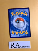 Coating Energy Uncommon 163/185 Vivid Voltage Pokemon