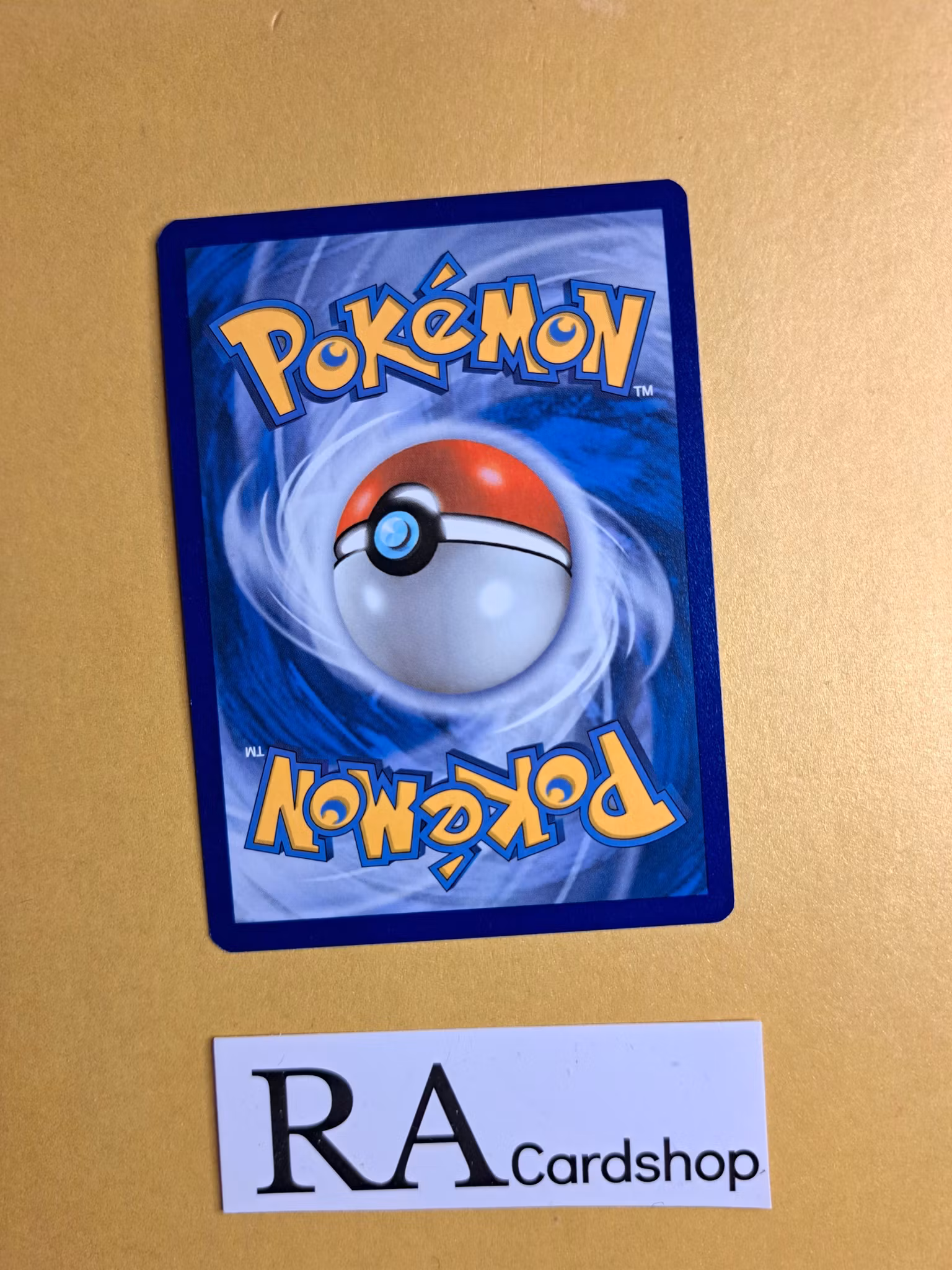 Lotad Common 007/192 Rebel Clash Pokemon