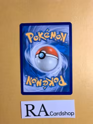 Phantump Common 014/192 Rebel Clash Pokemon