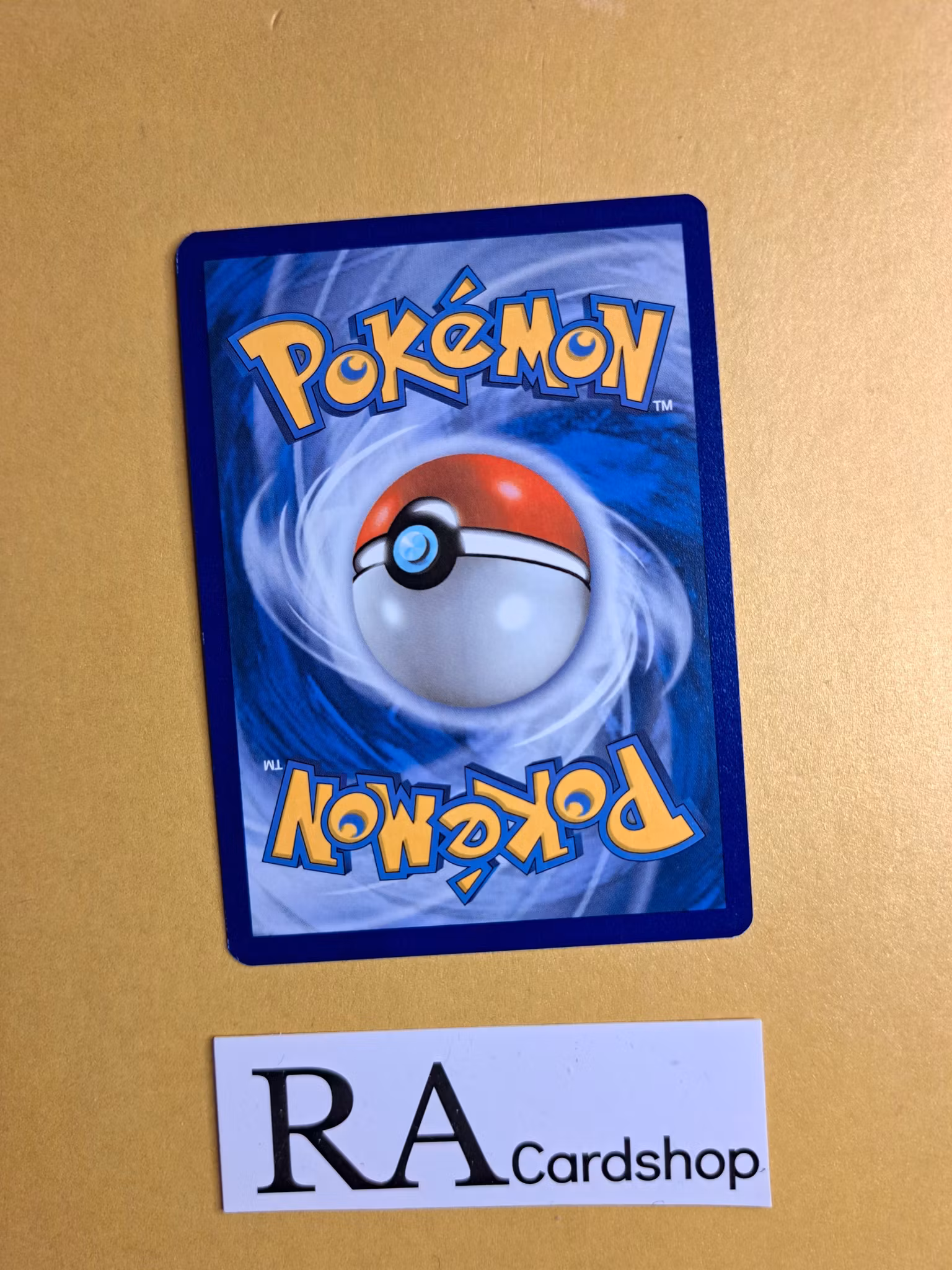 Litwick Common 031/192 Rebel Clash Pokemon