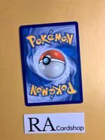 Litwick Common 031/192 Rebel Clash Pokemon