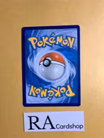Heatmor Uncommon 034/192 Rebel Clash Pokemon