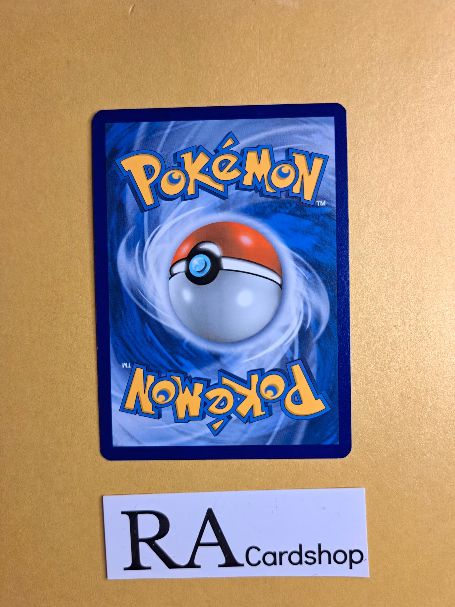 Pelipper Uncommon 042/192 Rebel Clash Pokemon