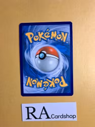 Pelipper Uncommon 042/192 Rebel Clash Pokemon