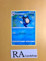 Palpitoad Uncommon 045/192 Rebel Clash Pokemon