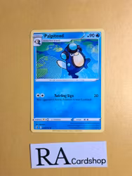 Palpitoad Uncommon 045/192 Rebel Clash Pokemon