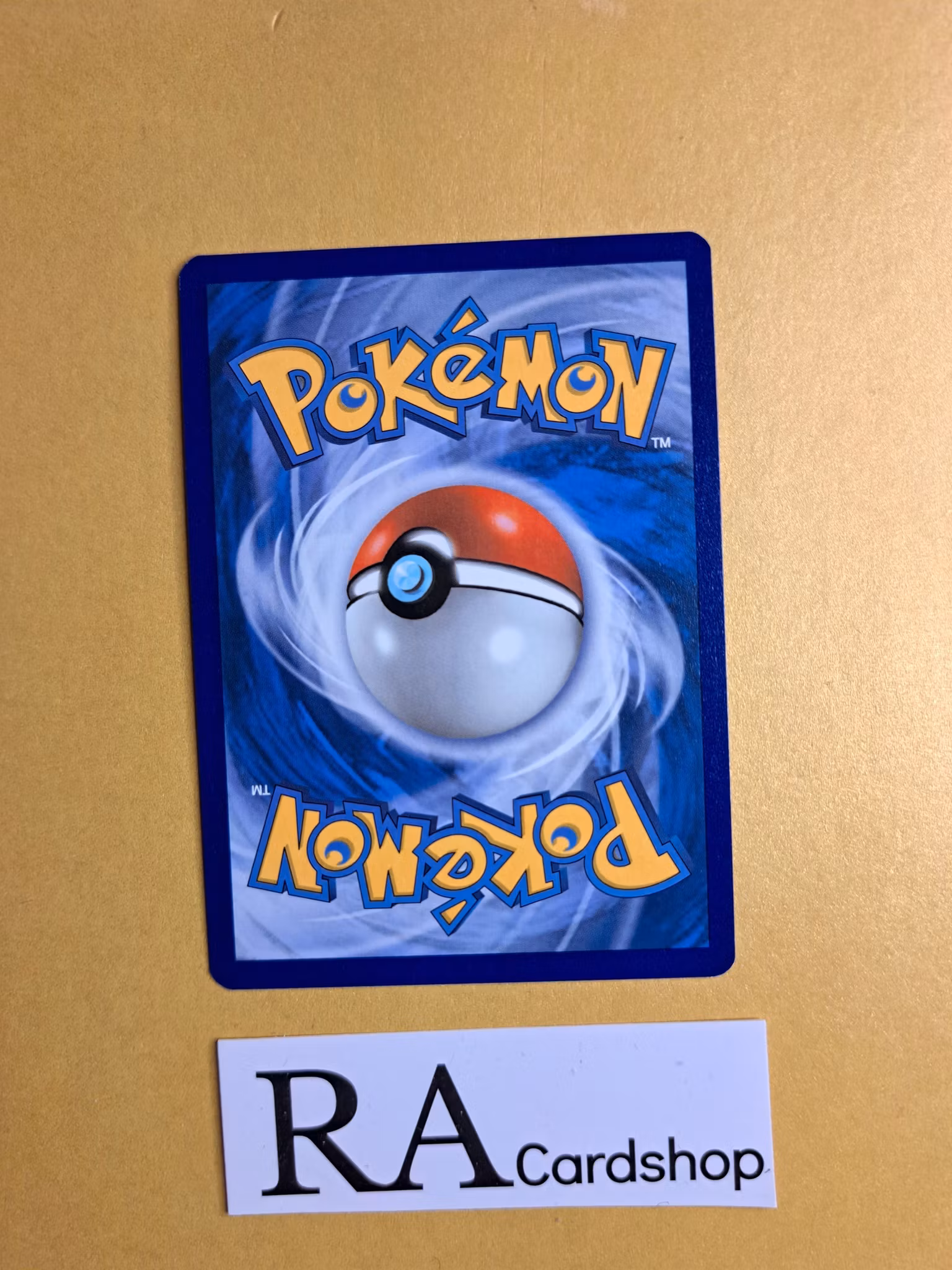 Voltorb Common 056/192 Rebel Clash Pokemon