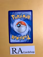 Electabuzz Common 058/192 Rebel Clash Pokemon