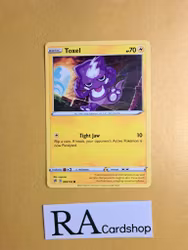 Toxel Common 068/192 Rebel Clash Pokemon