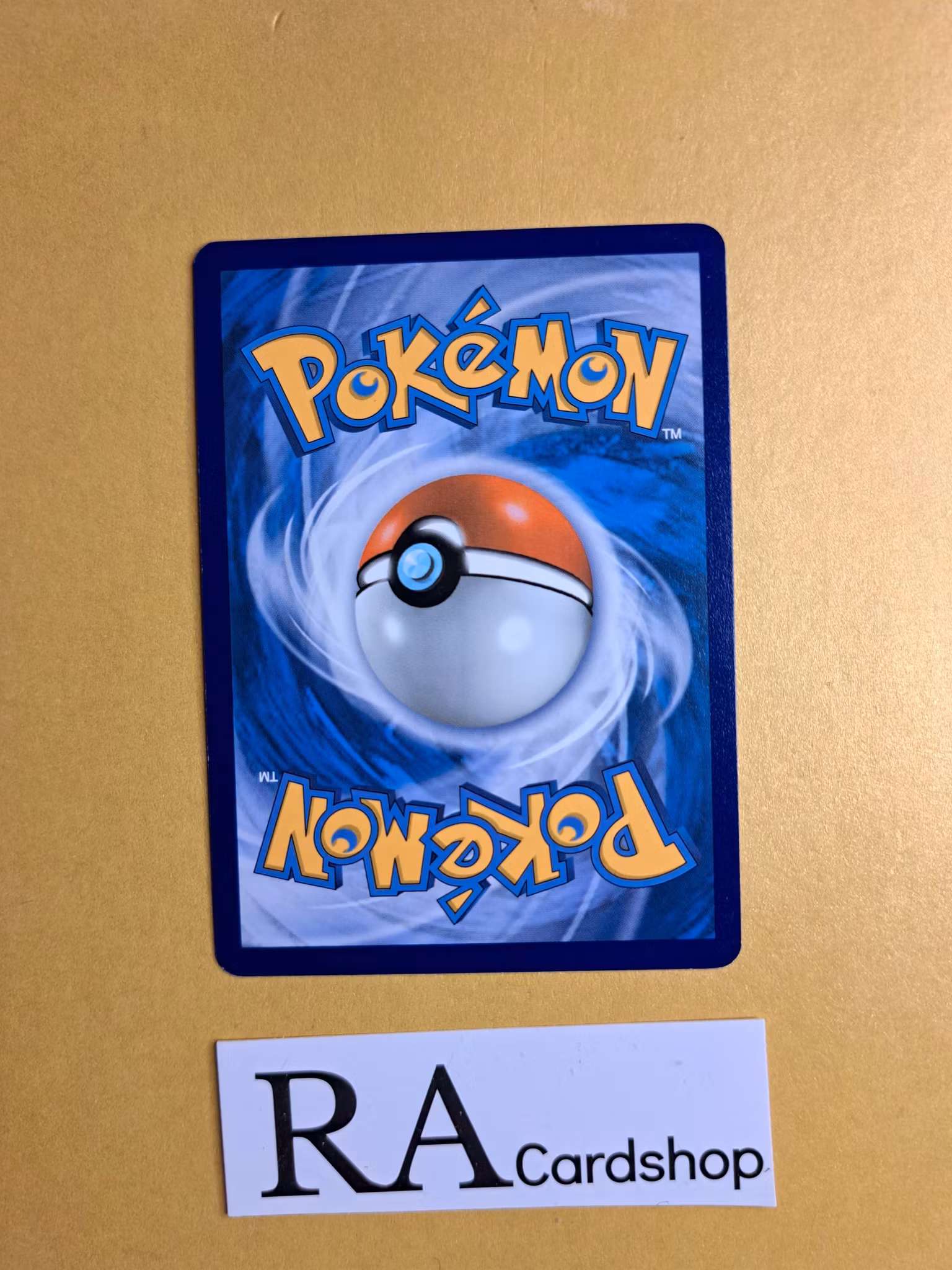 Morpeko Uncommon 073/192 Rebel Clash Pokemon