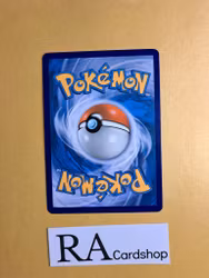 Morpeko Uncommon 073/192 Rebel Clash Pokemon