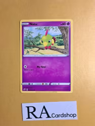 Natu Common 076/192 Rebel Clash Pokemon