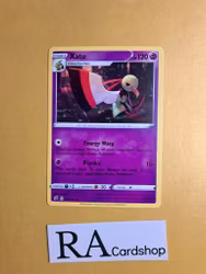 Xatu Uncommon 077/192 Rebel Clash Pokemon